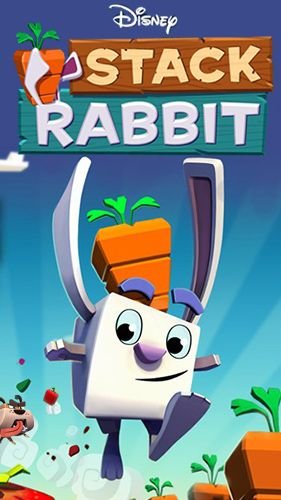 download Stack rabbit apk